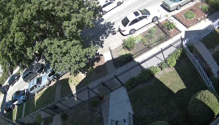Reolink Camera One_00_Reolink Home Hub One_20260722153422.jpg
